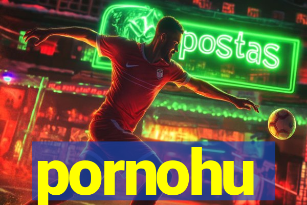 pornohu