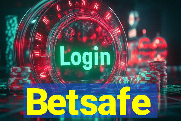 Betsafe