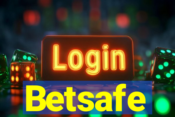 Betsafe