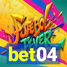 bet04