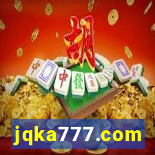 jqka777.com