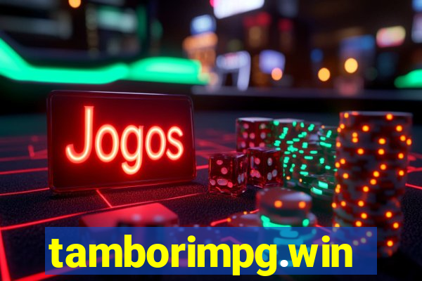 tamborimpg.win