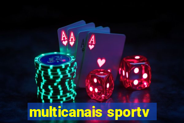 multicanais sportv