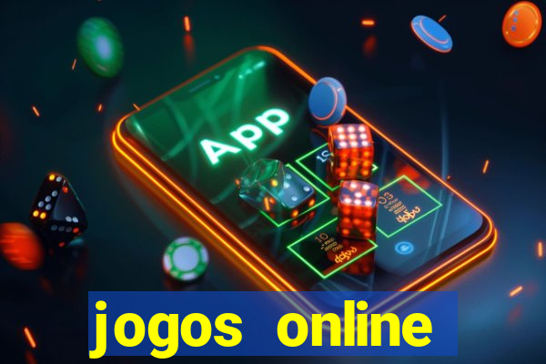 jogos online legalizado no brasil