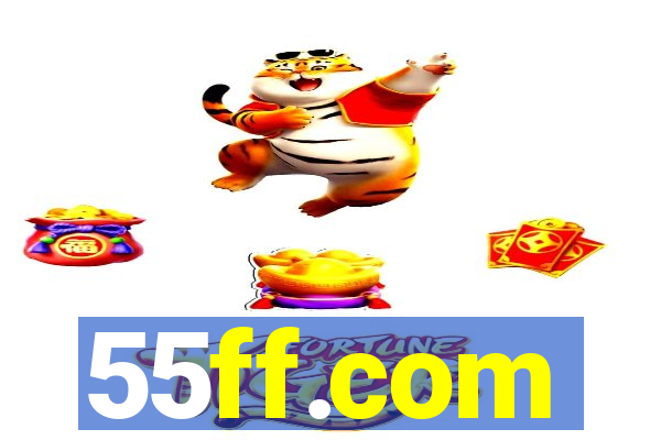 55ff.com