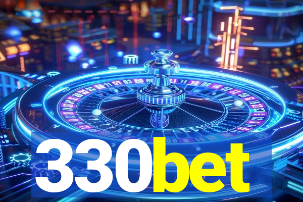 330bet