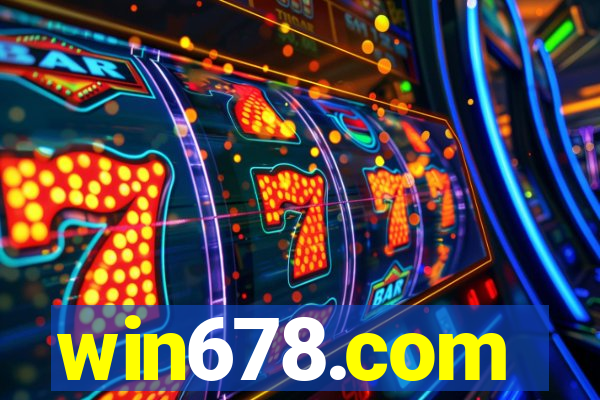 win678.com