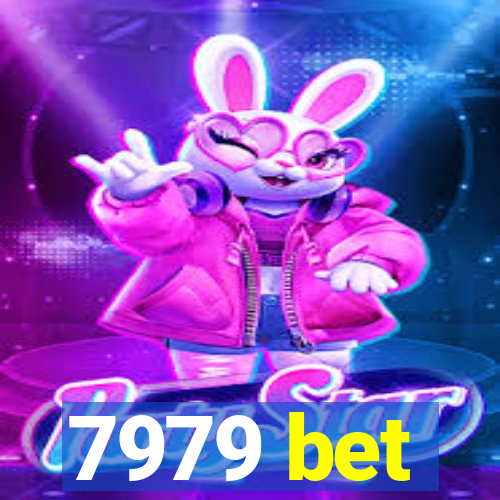 7979 bet