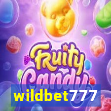 wildbet777