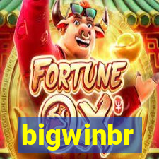 bigwinbr