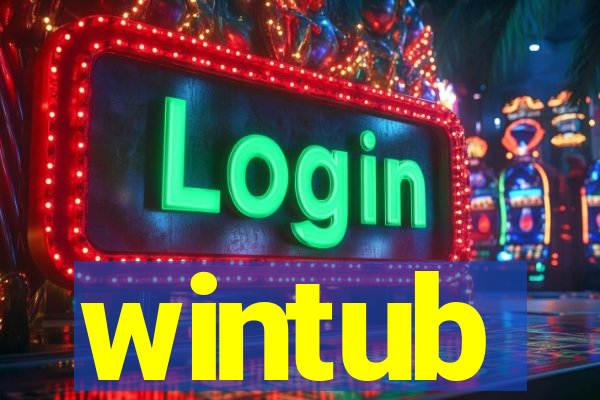 wintub