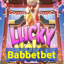 Babbetbet