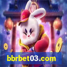 bbrbet03.com