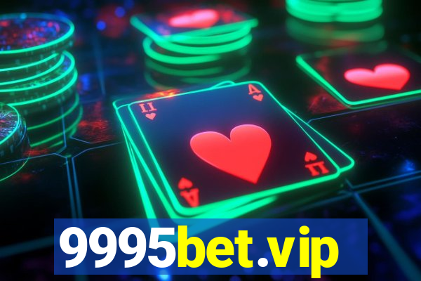 9995bet.vip