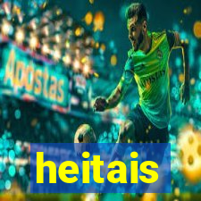 heitais