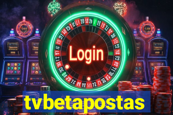 tvbetapostas