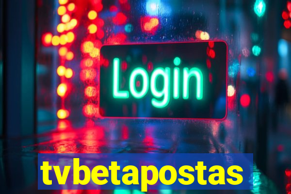 tvbetapostas