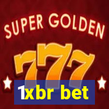 1xbr bet