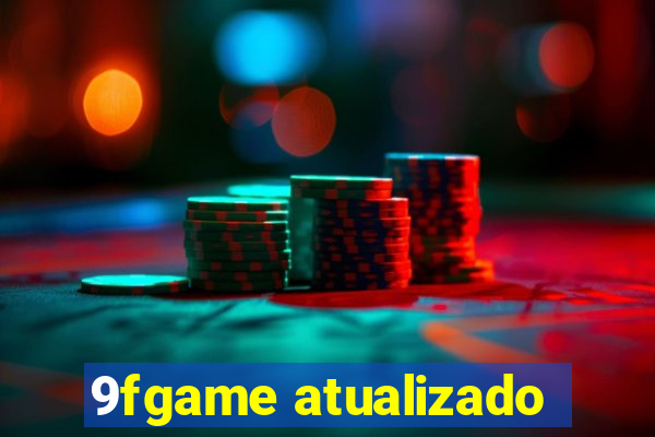 9fgame atualizado