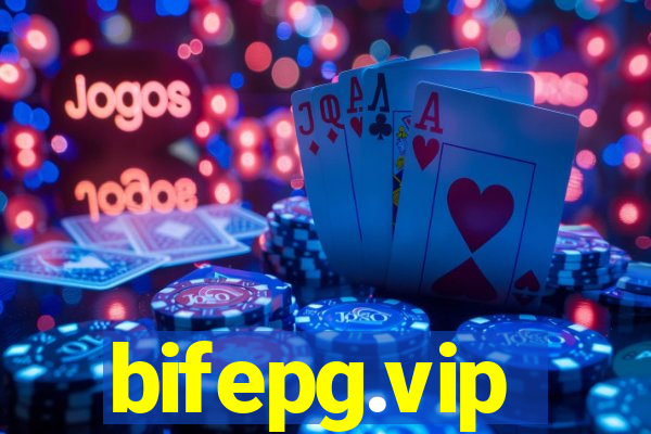 bifepg.vip