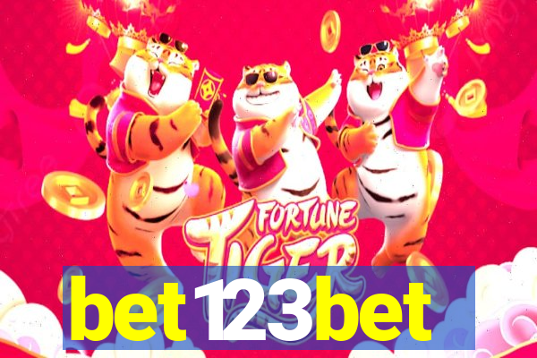 bet123bet