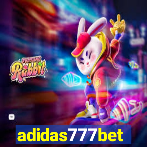 adidas777bet