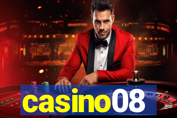 casino08