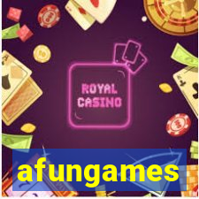 afungames