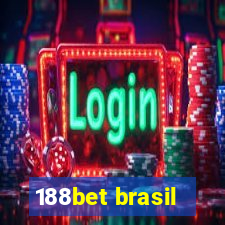 188bet brasil