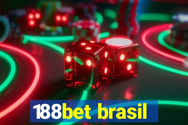 188bet brasil