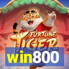 win800