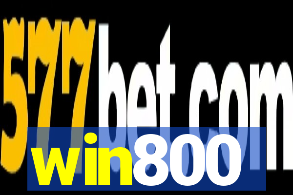 win800