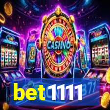 bet1111