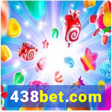 438bet.com