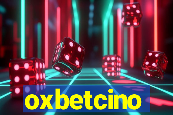 oxbetcino