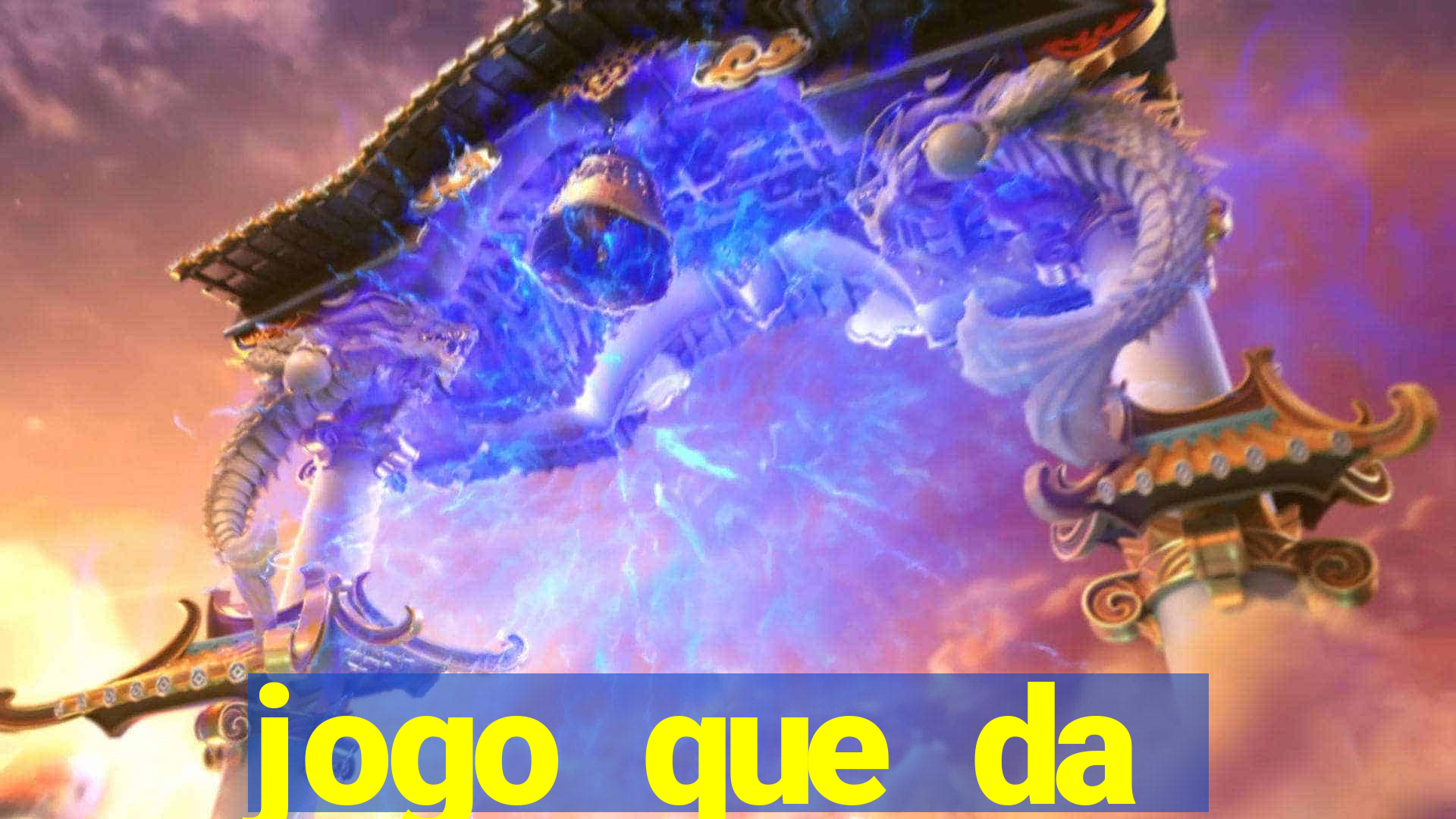 jogo que da dinheiro de verdade sem precisar depositar