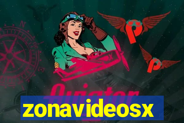 zonavideosx