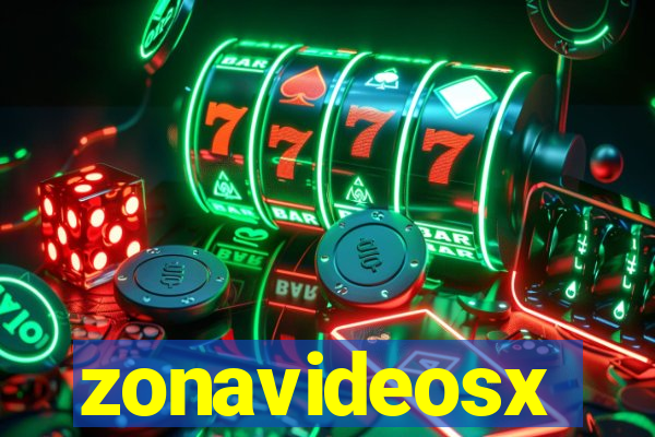 zonavideosx