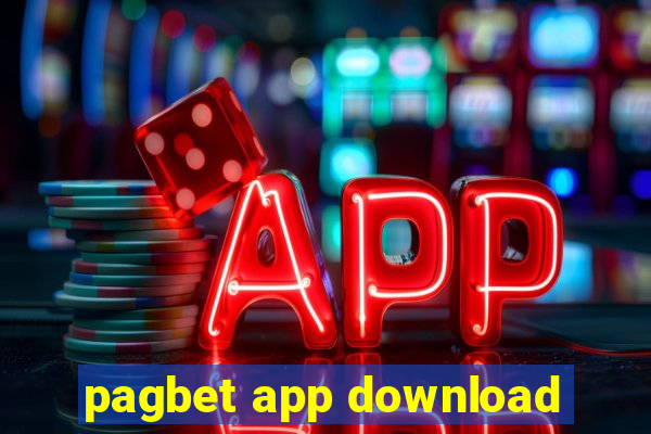 pagbet app download