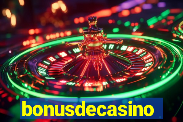 bonusdecasino