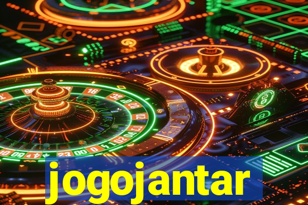 jogojantar