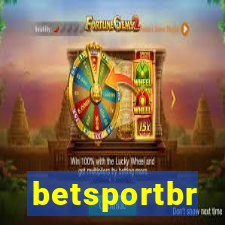 betsportbr