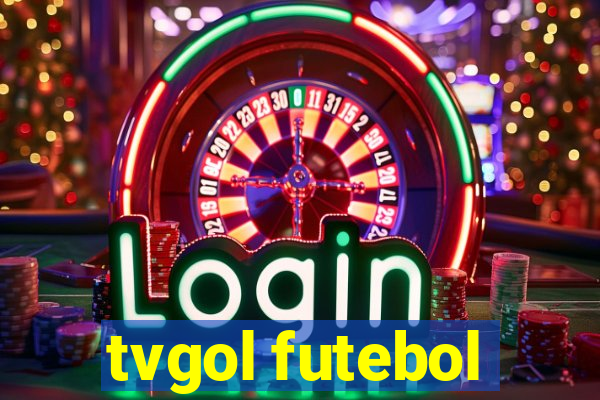 tvgol futebol