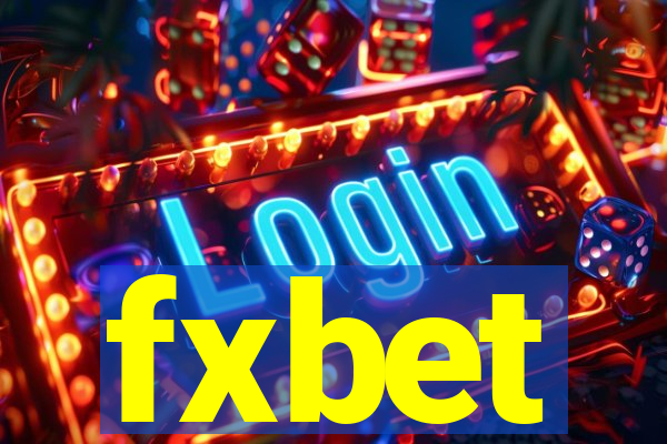 fxbet