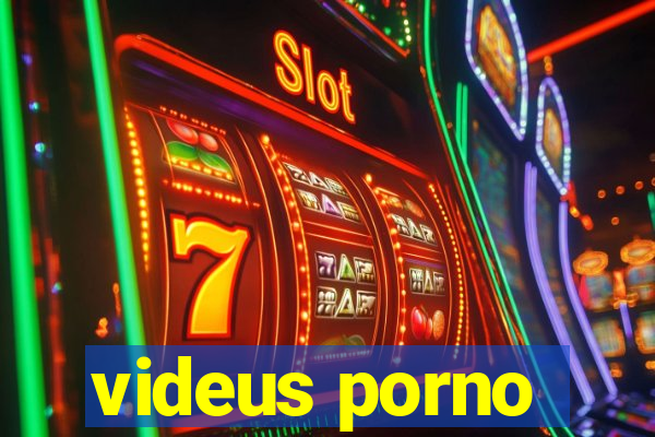 videus porno