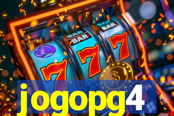 jogopg4