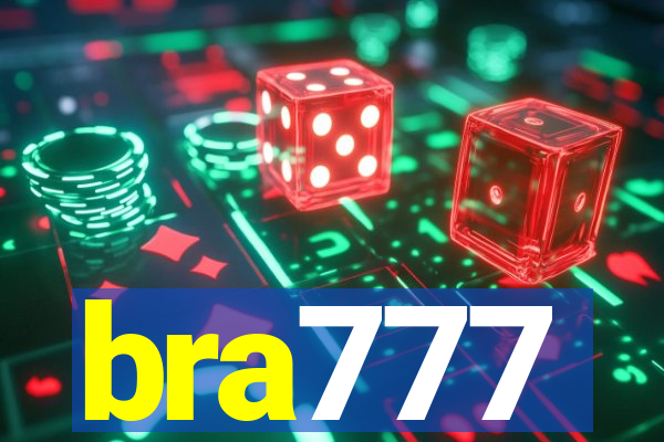 bra777