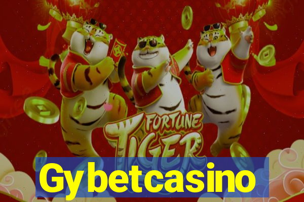 Gybetcasino