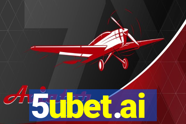 5ubet.ai