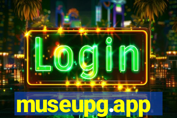 museupg.app